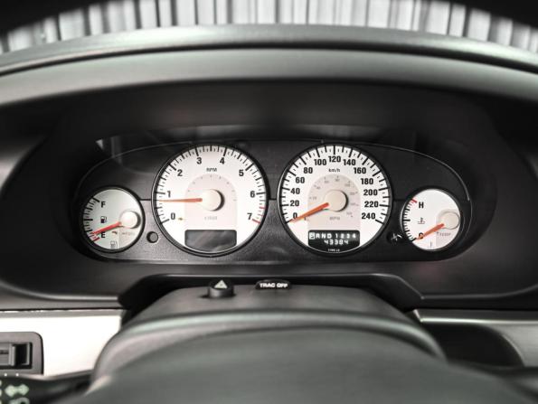 ГАЗ Volga Siber I с пробегом 2010 года, цена 979 000 рублей, 43384 км, седан, Автокод Объявления