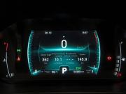 Chery Tiggo 7 Pro I Казань  - изображение 38
