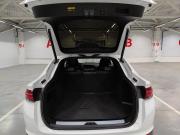 Geely Tugella I Рестайлинг Казань  - изображение 34