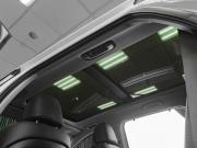 Hyundai Santa Fe IV Рестайлинг Тюмень  - изображение 35