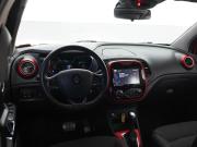 Renault Kaptur I Москва  - изображение 24