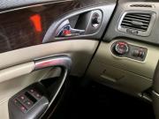 Opel Insignia I Краснодар  - изображение 35
