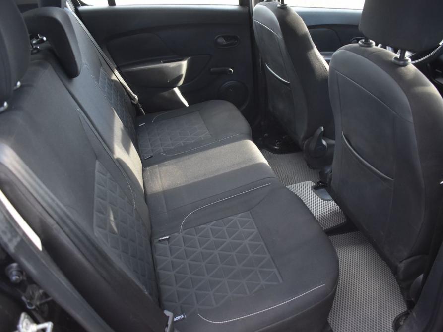 Renault Sandero II Архангельск  - изображение 11