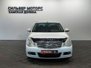 Nissan Almera III (G15) Пермь  - изображение 25