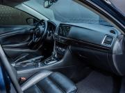 Mazda 6 III (GJ) Самара  - изображение 48