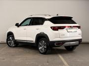 Changan CS35 Plus I Екатеринбург  - изображение 37