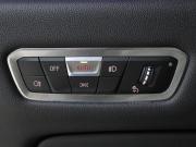 BMW X5 IV (G05/G18) Москва  - изображение 44