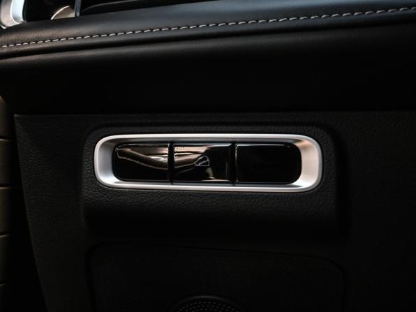 Chery Tiggo 7 Pro Max I Рестайлинг с пробегом 2024 года, цена 2 320 000 рублей, 13235 км, внедорожник, Автокод Объявления