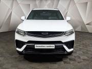 Geely Tugella I Рестайлинг Москва  - изображение 27