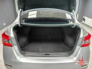 Nissan Sentra VII (B17) Пермь  - изображение 36