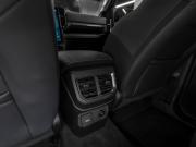 Ford Ranger T6.2 Москва  - изображение 53