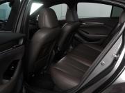 Mazda 6 III (GJ) Рестайлинг 2 Минеральные Воды  - изображение 32
