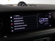Porsche Cayenne III Рестайлинг Санкт-Петербург  - изображение 71