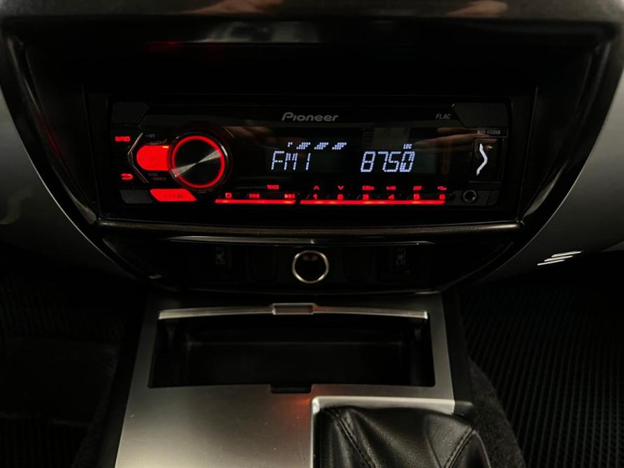 Mitsubishi Pajero Sport II Волгоград  - изображение 21