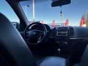 Hyundai Santa Fe II Рестайлинг Альметьевск  - изображение 65