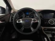 Ford Focus III Воронеж  - изображение 34