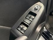 Haval Jolion I Орел  - изображение 29