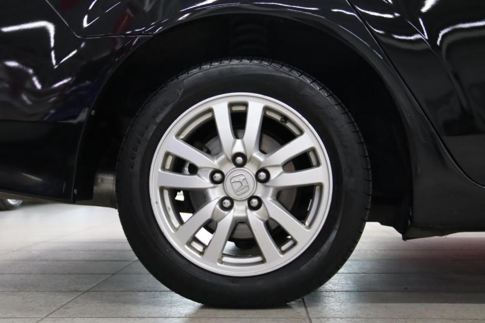 Honda Accord VIII Сургут  - изображение 27