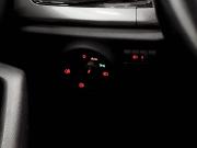 Volkswagen Polo V Рестайлинг Тула  - изображение 28