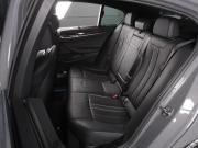 BMW 5 серии VII (G30/G31/G38) Рестайлинг Минеральные Воды  - изображение 32