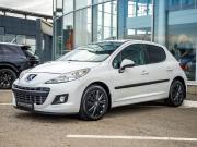 Peugeot 207 I Волгоград  - изображение 34