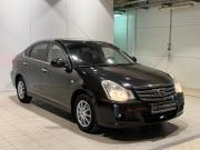 Nissan Almera III (G15) Самара  - изображение 16