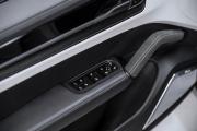 Porsche Cayenne III Рестайлинг Москва  - изображение 69