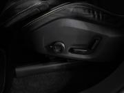 Volvo XC90 II Санкт-Петербург  - изображение 56