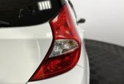 Hyundai Solaris I Нижний Новгород  - изображение 41
