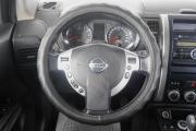 Nissan X-Trail II Рестайлинг Кемерово  - изображение 42
