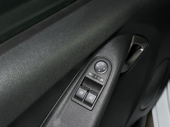 Lada (ВАЗ) Granta I Рестайлинг с пробегом 2023 года, цена 899 000 рублей, 30993 км, лифтбек, Автокод Объявления