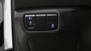 Hyundai Creta I Уфа  - изображение 28