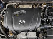Mazda CX-5 II Москва  - изображение 36