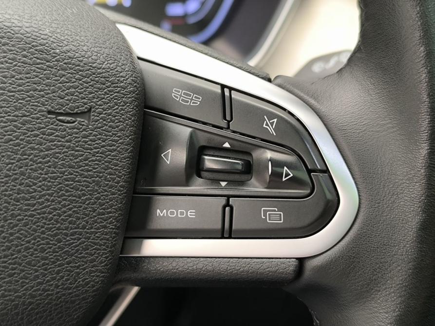 Belgee X50 Москва  - изображение 14
