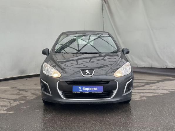 Peugeot 308 I Рестайлинг с пробегом 2012 года, цена 630 000 рублей, 142578 км, хэтчбек, Автокод Объявления