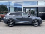 Kia Sportage V Москва  - изображение 27