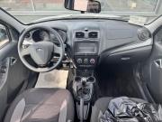Lada (ВАЗ) Granta I Рестайлинг Владикавказ  - изображение 33