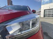 Chery Tiggo 4 I Рестайлинг Екатеринбург  - изображение 35