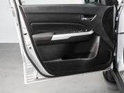 Suzuki Vitara II Тюмень  - изображение 34