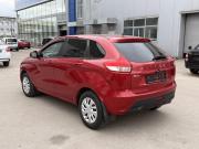 Lada (ВАЗ) XRAY I Нижний Новгород  - изображение 16
