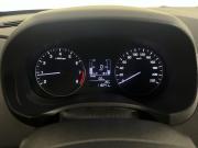 Hyundai Creta I Ижевск  - изображение 36