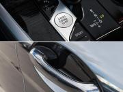 BMW X7 I (G07) Москва  - изображение 63