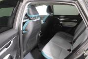Geely Emgrand II Нижний Новгород  - изображение 42
