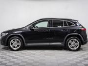 Mercedes-Benz GLA II (H247) Москва  - изображение 26