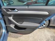 Volkswagen Passat B8 Санкт-Петербург  - изображение 39