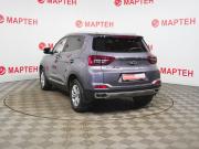 Chery Tiggo 4 Pro I Вологда  - изображение 24