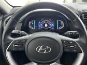 Hyundai Creta II Москва  - изображение 37