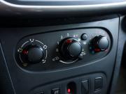 Renault Sandero II Ижевск  - изображение 43