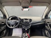 Lada (ВАЗ) Vesta I Пермь  - изображение 34