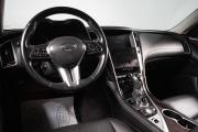 Infiniti Q50 I Рестайлинг Сургут  - изображение 28